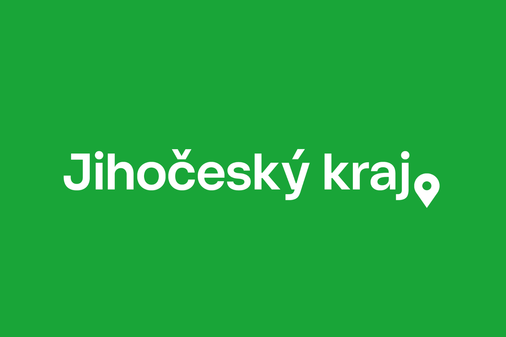 VÍKEND S HVĚZDAMI (pátek 8.8. - neděle 10.8.2025)