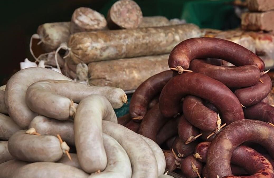 Hlavní akce - nemazat - Horní info box v měniči