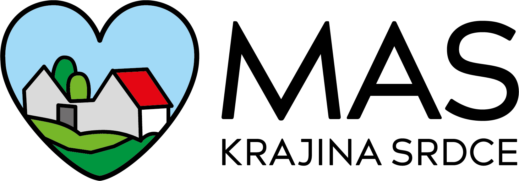 "Komplexní dokončení obnovy ovčína v rámci jeho adaptace pro muzejní expozici a výstavní prostory"