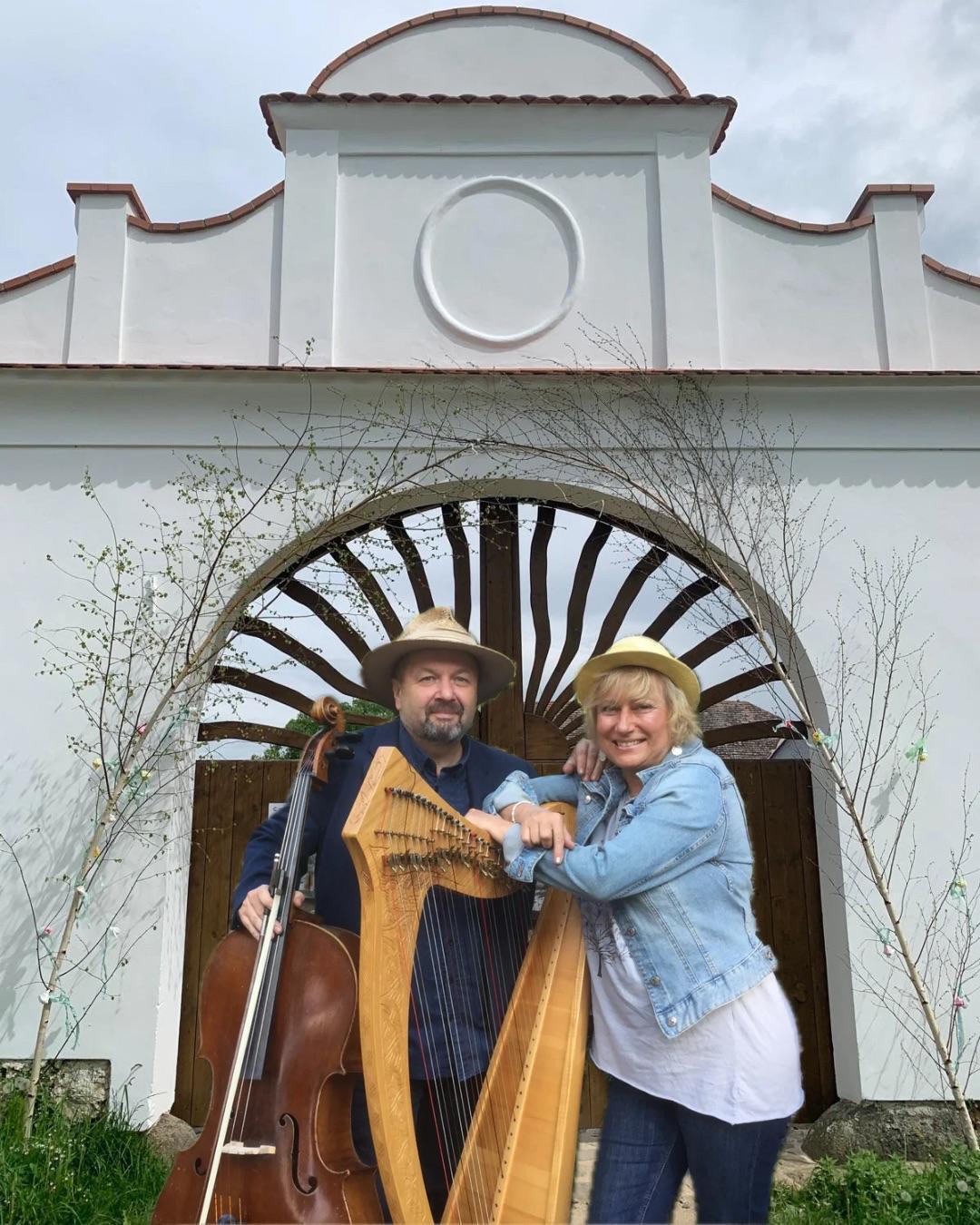 Hlavní akce - nemazat - Horní info box v měniči