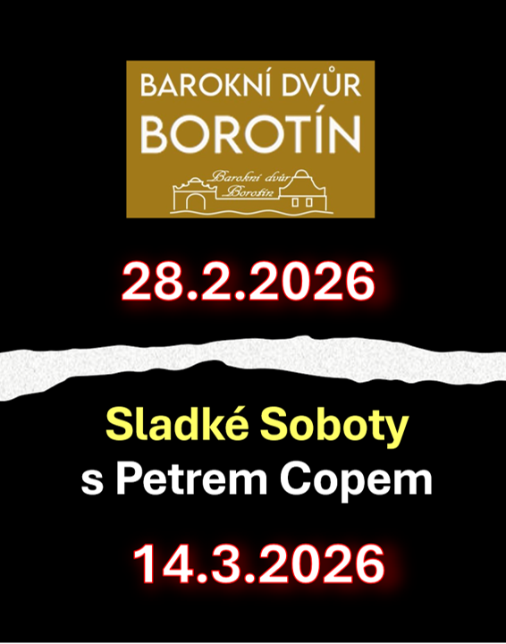 Hlavní akce - nemazat - Horní info box v měniči