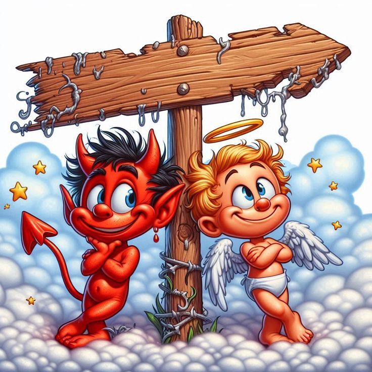 Hlavní akce - nemazat - Horní info box v měniči