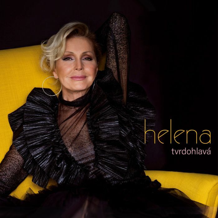 HELENA SHOW 23