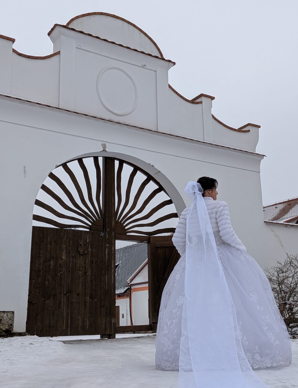 Hlavní akce - nemazat - Horní info box v měniči