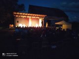 Divadlo UNGELT - Vejšlap - Martin Písařík, Petr Stach a Jan Holík