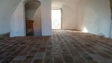 Muzeum - příprava expozice