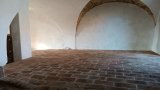 Muzeum - příprava expozice