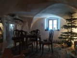 Ovčín (muzeum) - výstava STOLETÉ VÁNOCE