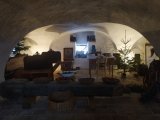 Ovčín (muzeum) - výstava STOLETÉ VÁNOCE