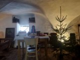 Ovčín (muzeum) - výstava STOLETÉ VÁNOCE