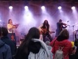 Tomáš KOČKO & ORCHESTR (Barokní dvůr Borotín - 29.4.2023)